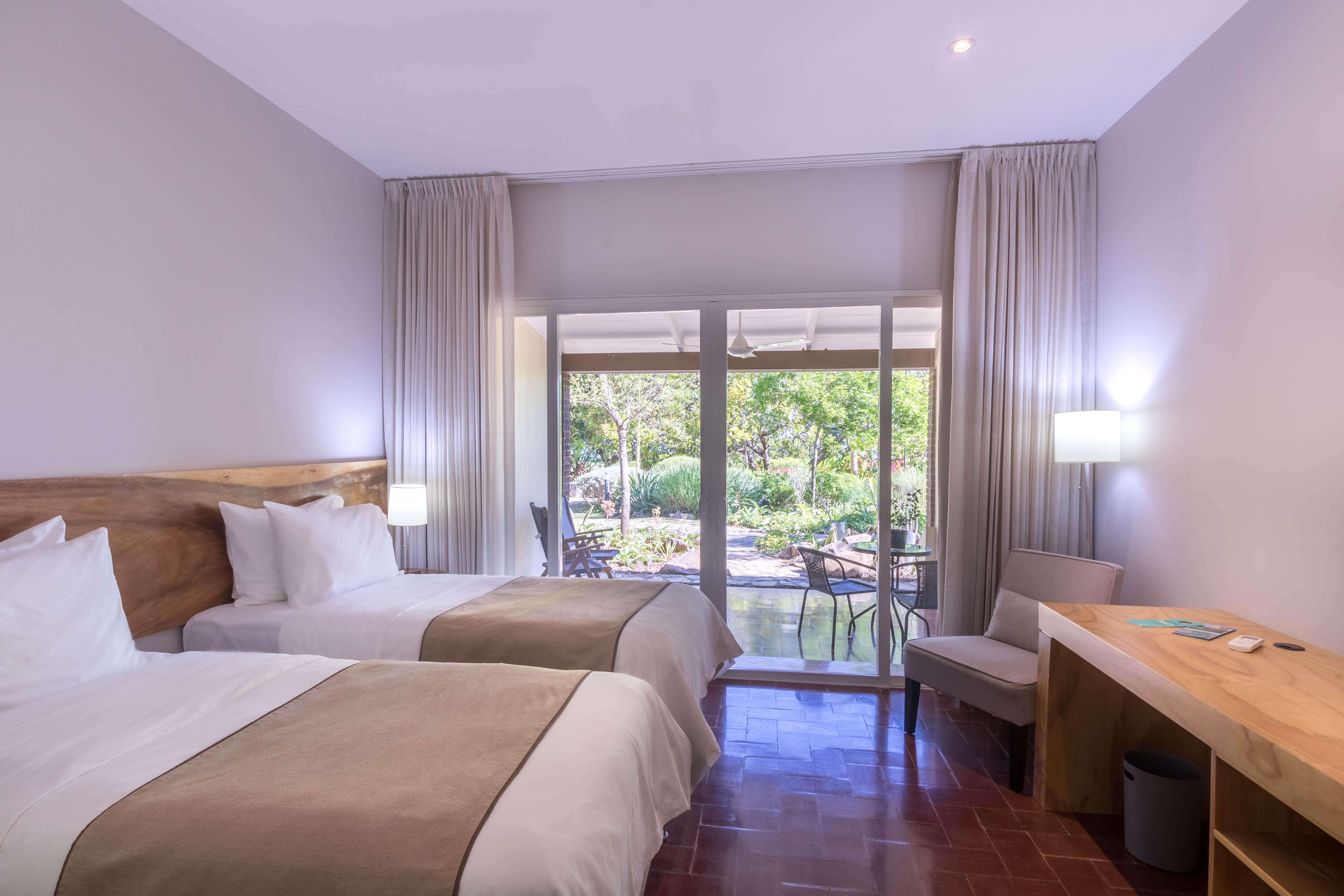 Opacifico Hotel Boutique Naranjo  Екстер'єр фото
