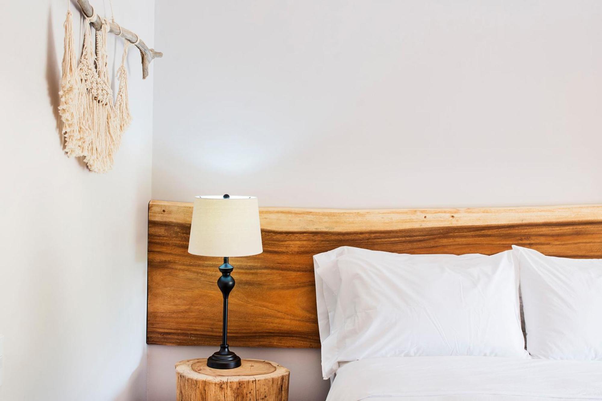 Opacifico Hotel Boutique Naranjo  Екстер'єр фото